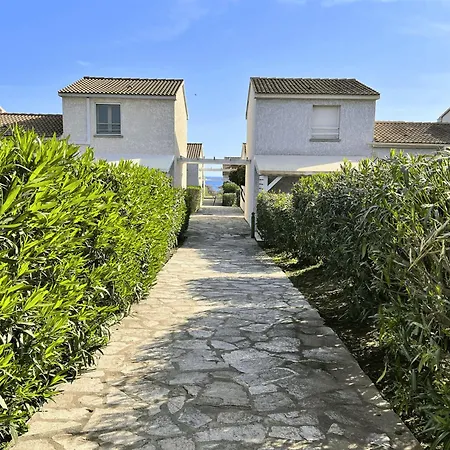 La Beneciola, Vue Mer, Box Fibre Sfr, High Speed Internet *