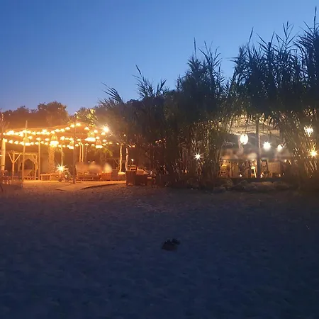 La Beneciola, Vue Mer, Box Fibre Sfr, High Speed Internet Semesterbostad *