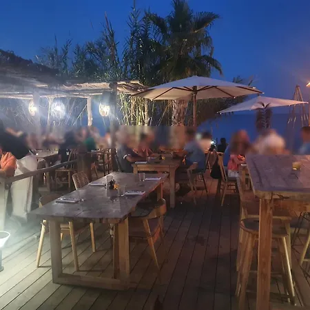 La Beneciola, Vue Mer, Box Fibre Sfr, High Speed Internet