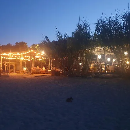 La Beneciola, Vue Mer, Box Fibre Sfr, High Speed Internet Semesterbostad