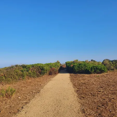 Σπίτι διακοπών La Beneciola, Vue Mer, Box Fibre Sfr, High Speed Internet