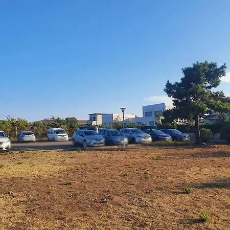 La Beneciola, Vue Mer, Box Fibre Sfr, High Speed Internet Cervione