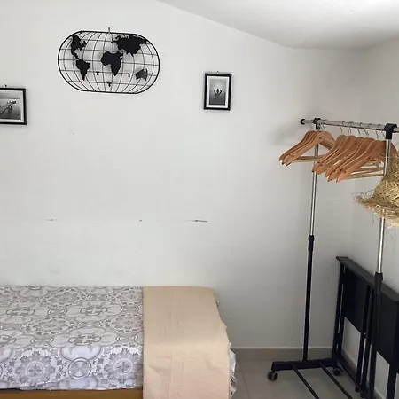 La Beneciola, Vue Mer, Box Fibre Sfr, High Speed Internet