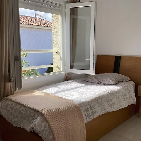 La Beneciola, Vue Mer, Box Fibre Sfr, High Speed Internet Holiday home