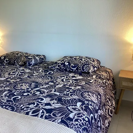 La Beneciola, Vue Mer, Box Fibre Sfr, High Speed Internet Holiday home *