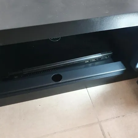 La Beneciola, Vue Mer, Box Fibre Sfr, High Speed Internet * Cervione