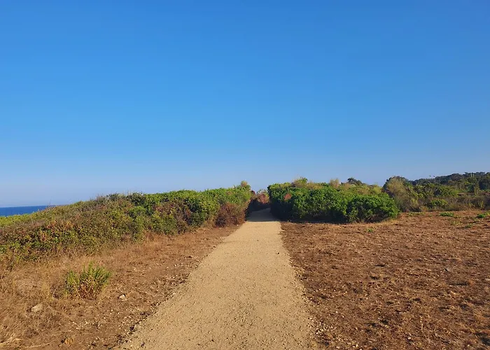 Tatil Evi La Beneciola, Vue Mer, Box Fibre Sfr, High Speed Internet