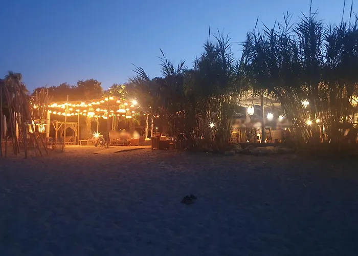 La Beneciola, Vue Mer, Box Fibre Sfr, High Speed Internet Tatil Evi *