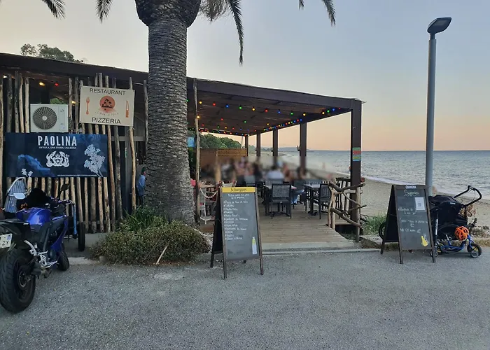 La Beneciola, Vue Mer, Box Fibre Sfr, High Speed Internet Tatil Evi