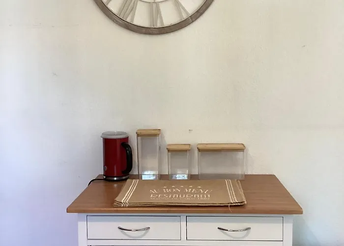 La Beneciola, Vue Mer, Box Fibre Sfr, High Speed Internet *