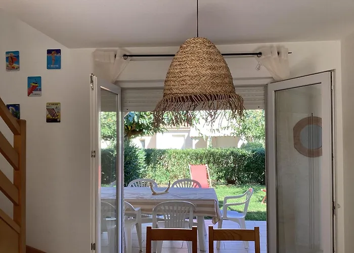 La Beneciola, Vue Mer, Box Fibre Sfr, High Speed Internet * Cervione