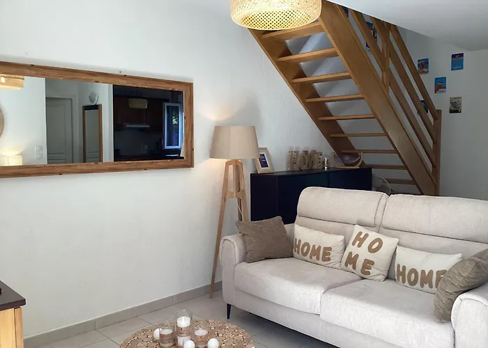 La Beneciola, Vue Mer, Box Fibre Sfr, High Speed Internet