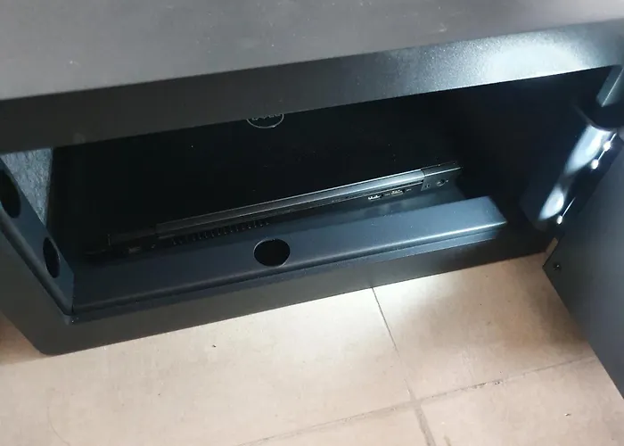 La Beneciola, Vue Mer, Box Fibre Sfr, High Speed Internet * Cervione